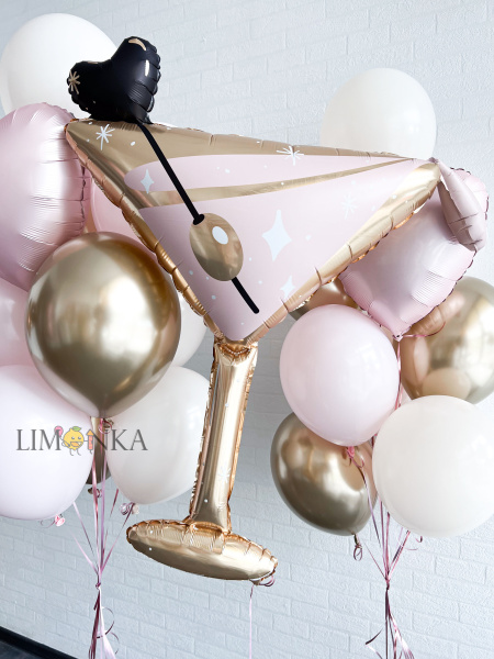 SEO информация